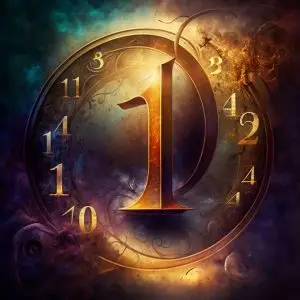 Thần Số Học Số 1: Chân Dung Nhà Lãnh Đạo Bẩm Sinh Và Con Đường Thành Công Dành Cho Người Sinh Ra Để Dẫn Đầu