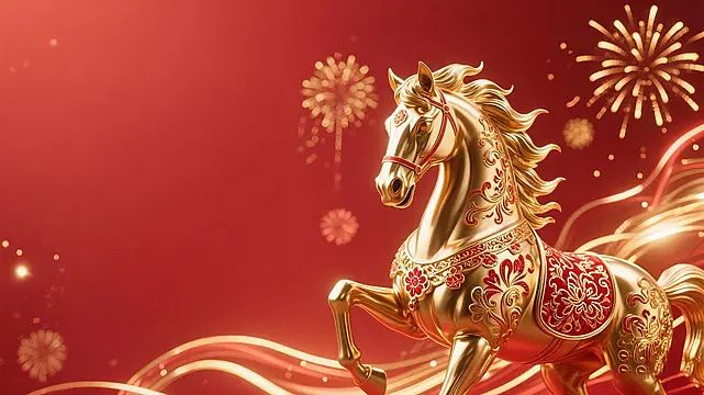 Chọn Tuổi Xông Đất Thịnh Vượng Năm Bính Ngọ 2026 - 5 “Quý Nhân” Mở Cửa Tài Lộc, Gia Đạo Hanh Thông