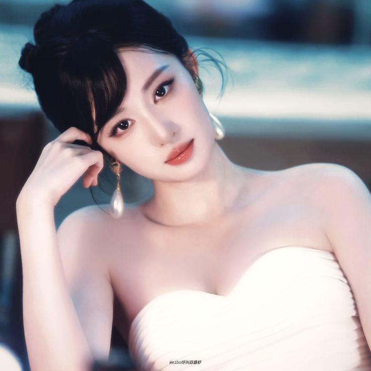 Vương Sở Nhiên - Từ “Tiểu Lưu Diệc Phi” Đến Cú Bứt Phá Ngoạn Mục Với Còn Ra Thể Thống Gì Nữa?