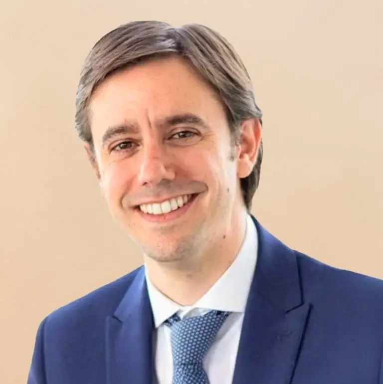 Otis Bổ Nhiệm Nicolas Lopez Làm Chủ Tịch Khu Vực Châu Á - Thái Bình Dương