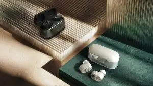 Devialet Gemini II: Phủ Hai Màu Sắc Mới Lên Trải Nghiệm Audio Hi-end Năng Động