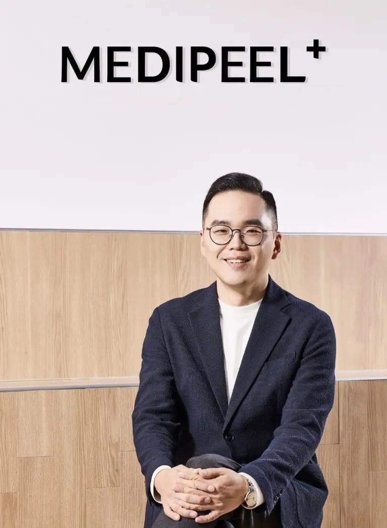MEDIPEEL Bổ Nhiệm Jason Wi Làm CEO Nhằm Thúc Đẩy Sự Xuất Sắc Trong Vận Hành Toàn Cầu Và Tăng Trưởng Chiến Lược