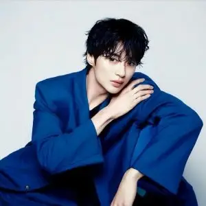 Byeon Woo Seok - Nam Diễn Viên Sở Hữu Khí Chất Sang Trọng, Từ Người Mẫu Vô Danh Đến “Hoàng Tử Màn Ảnh” Hàn Quốc