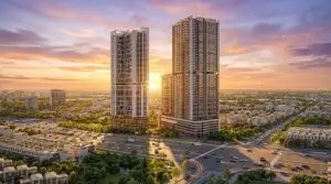 Xu Hướng Lựa Chọn Căn Hộ Đúng Nhu Cầu Nhưng Phải Vừa Túi Tiền