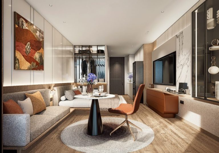 Xu Hướng Lựa Chọn Căn Hộ Đúng Nhu Cầu Nhưng Phải Vừa Túi Tiền