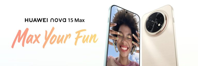 Now Is Your Spark: Huawei Trao Quyền Để Mọi Người Trở Thành Ngôi Sao Trong Cuộc Sống Của Chính Mình Với Các Công Nghệ Đa Bối Cảnh
