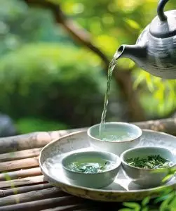 5 Thức Uống Ít Đường Giúp Bảo Vệ Sức Khỏe Và Duy Trì Vóc Dáng