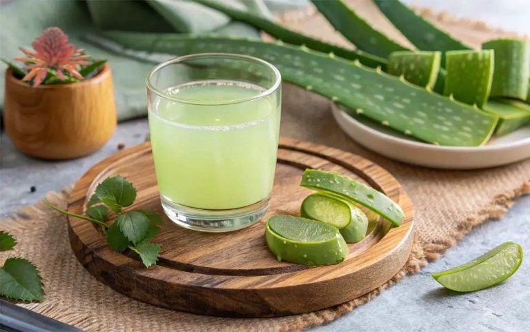 7 Loại Nước Giúp Phụ Nữ U40 Đẹp Da, Giữ Dáng Từ Bên Trong