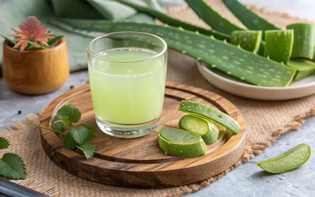7 Loại Nước Giúp Phụ Nữ U40 Đẹp Da, Giữ Dáng Từ Bên Trong