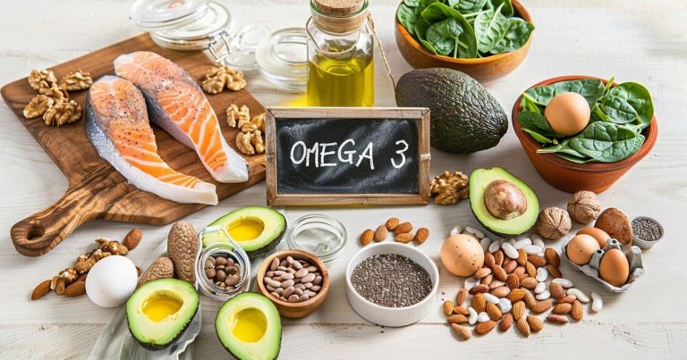 10 Loại Vitamin Và Khoáng Chất Nên Bổ Sung Để Cơ Thể Khỏe Mạnh