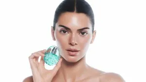 ANUA Chọn Kendall Jenner Là Đại Sứ Thương Hiệu Toàn Cầu Đầu Tiên