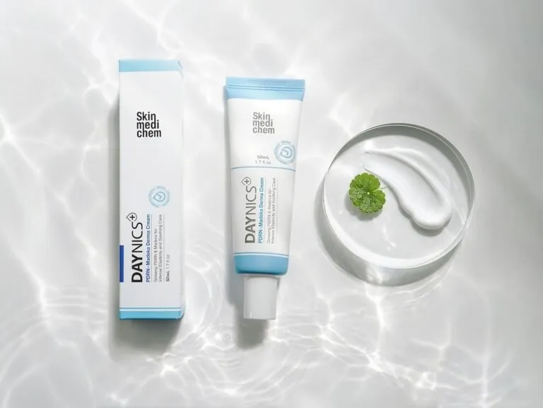 Công Ty Công Nghệ Sinh Học Hàn Quốc K-Medichem Mở Rộng Phạm Vi Tiếp Cận Thị Trường Toàn Cầu Với Dòng Sản Phẩm Chăm Sóc Da PDRN Derma Tại Việt Nam, Indonesia Và Các Thị Trường Khác 