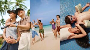 Kế Hoạch Mùa Hè Hoàn Hảo Tiếp Theo: Club Med Ra Mắt Những Điểm Đến Và Trải Nghiệm Đáng Mong Chờ Cho Mùa Hè 2027